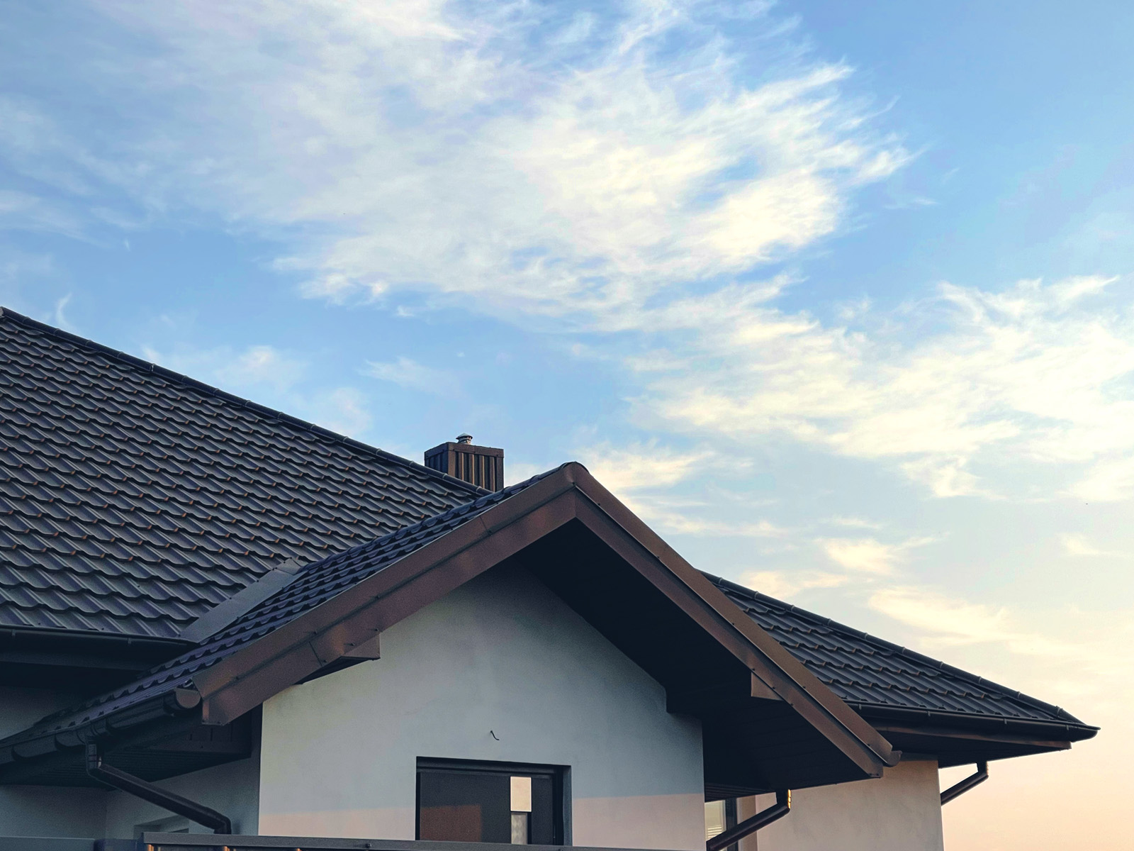 June 2026 rental snapshot: vacancy rates and rents become less predictable