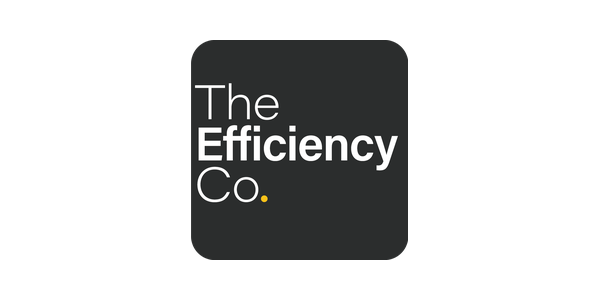 The Efficiency Co