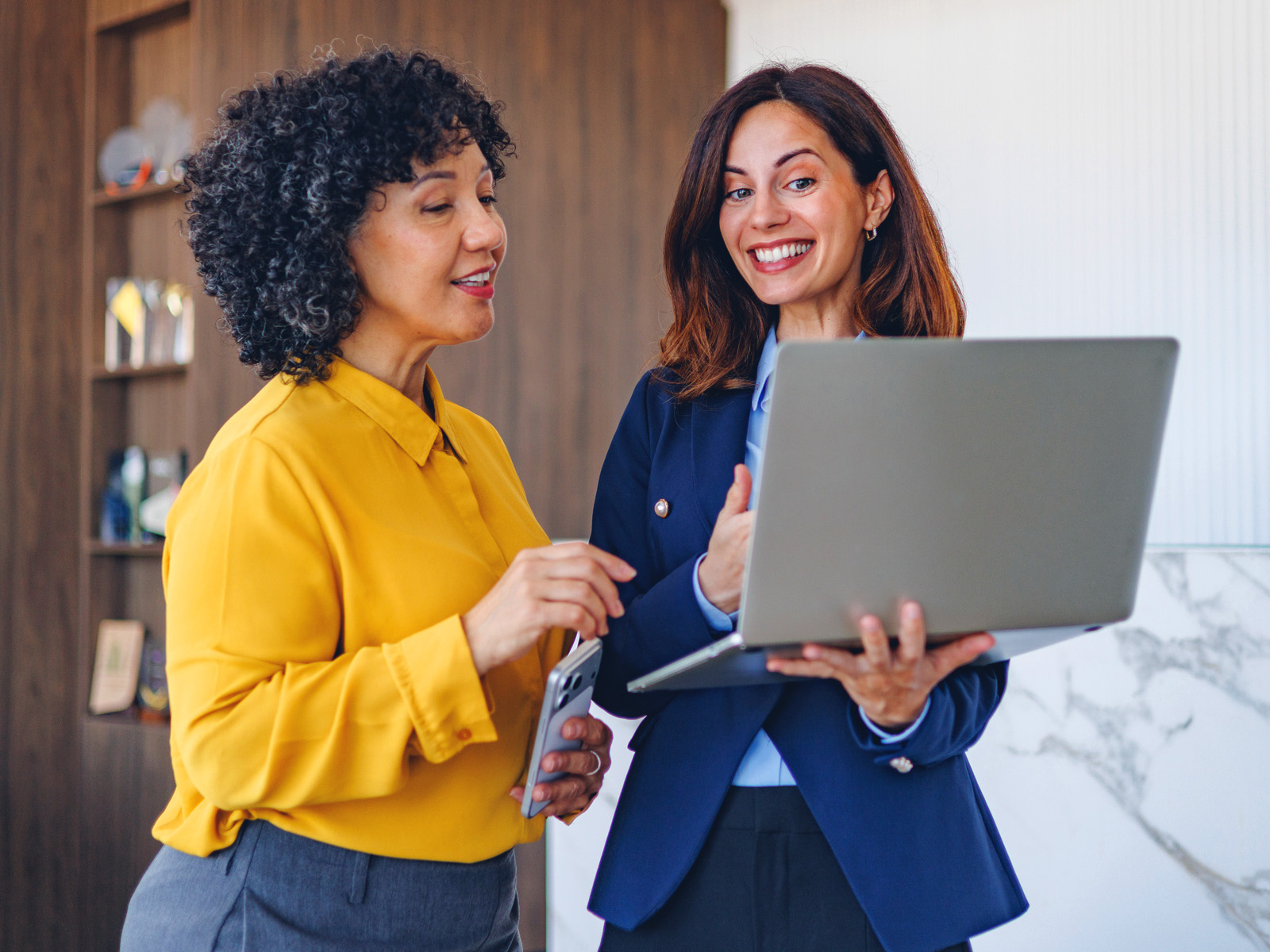 Stay one step ahead of every Trustless disbursement with these new enhancements