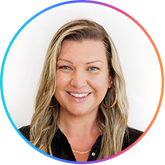 Eleni Romanous | Director of PM