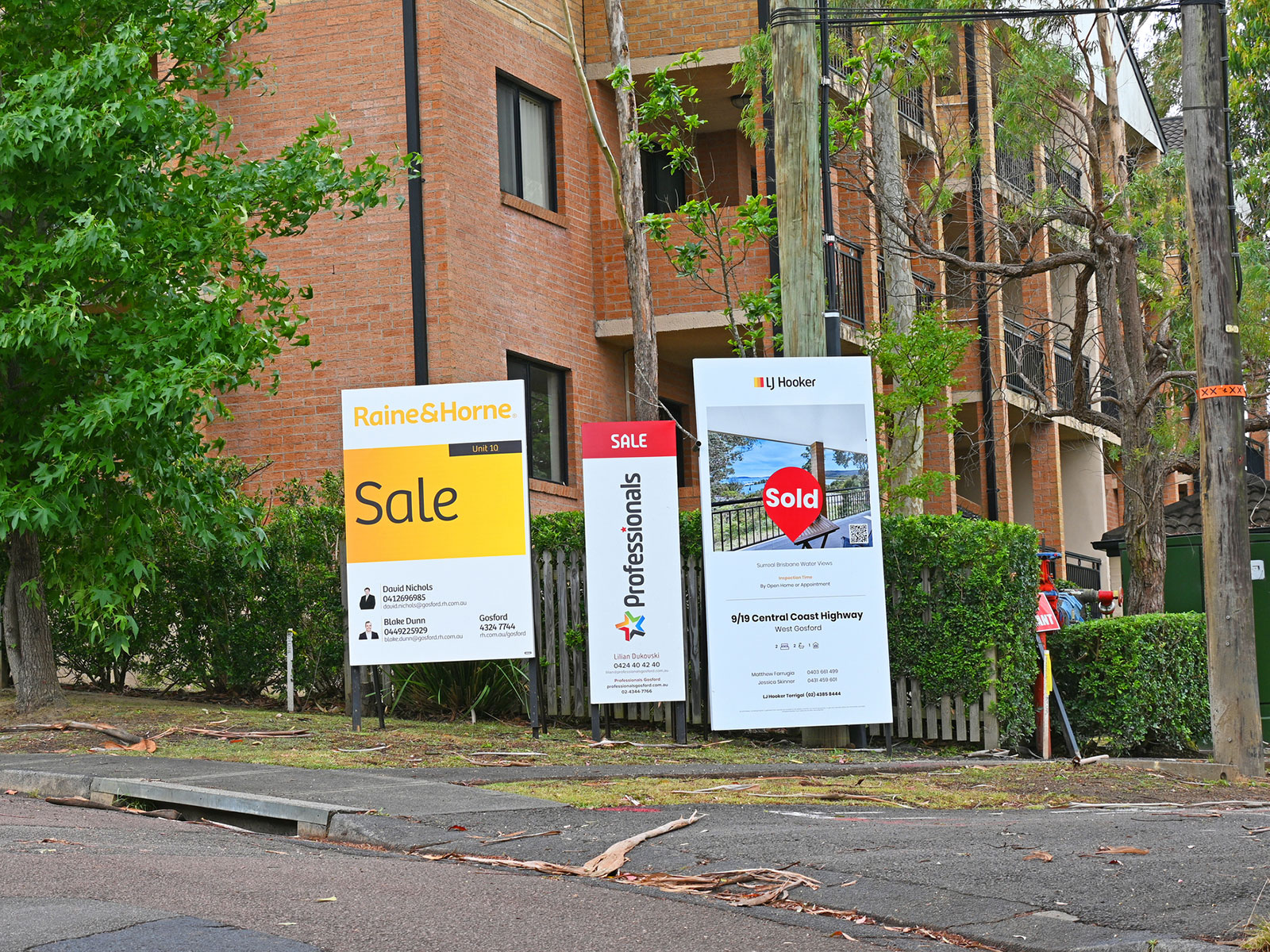 July 2026 housing update: Australia’s housing downturn spreads beyond Sydney and Melbourne