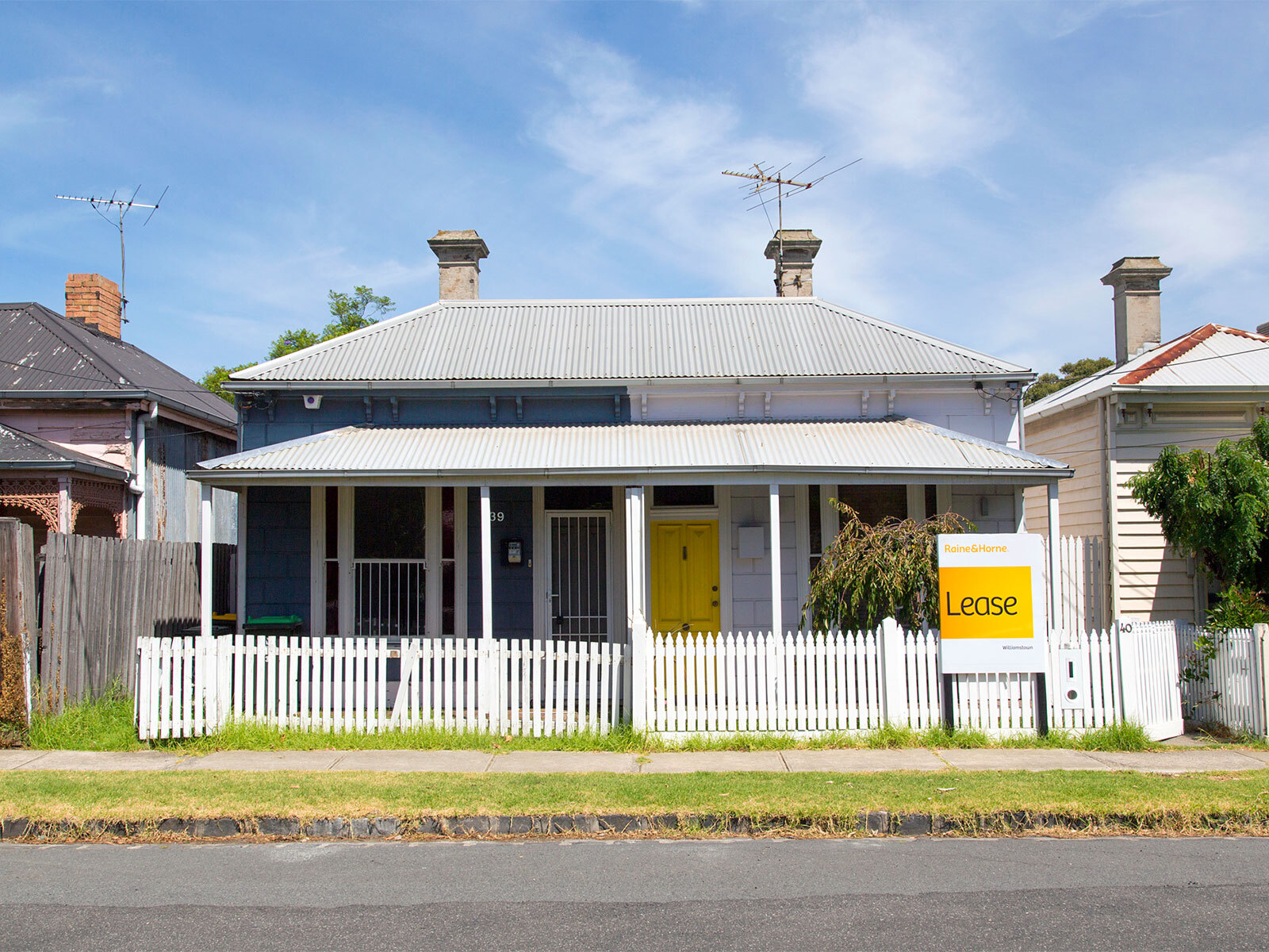 July 2026 rental snapshot: rental supply improves but rental pressure remains 