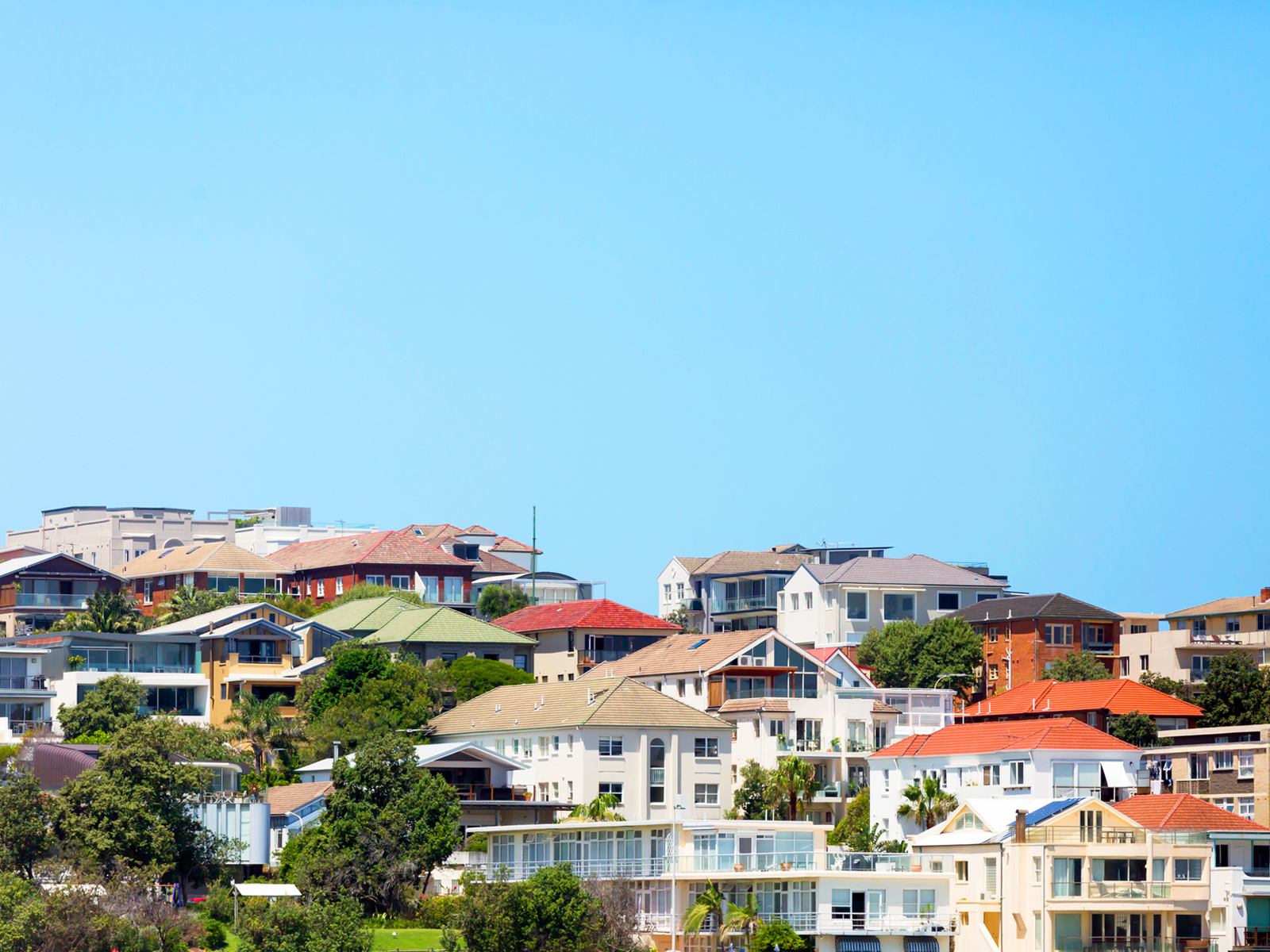 August 2026 housing update: market conditions soften as spring approaches