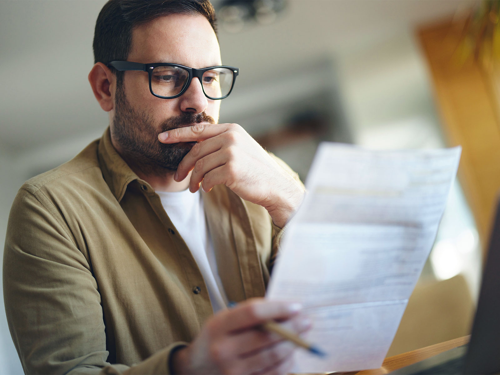 How Agents can reprice a property listing without losing vendor confidence