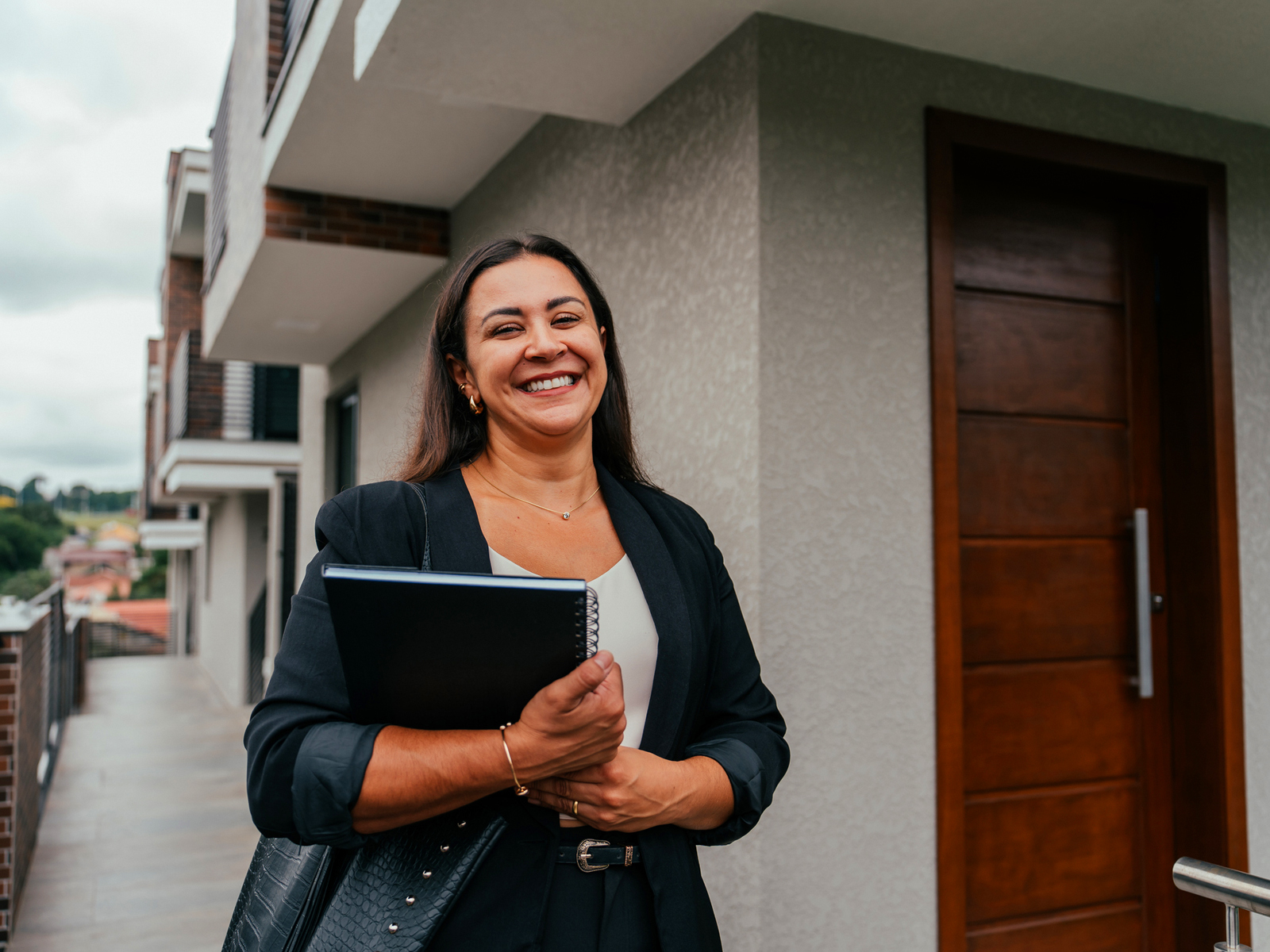 AI and property management: what’s actually useful?