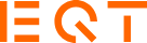 Eqt logo