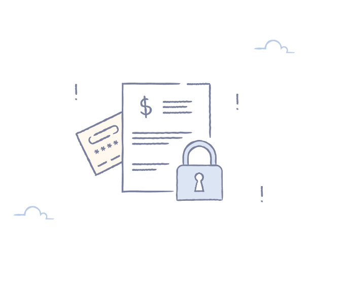 Mepay secure