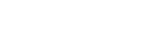 OBrien Real Estate